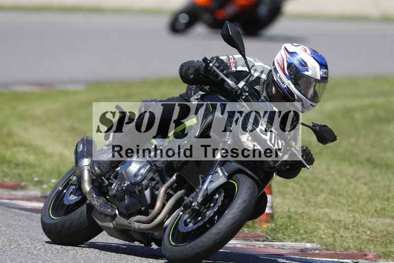 Archiv-2025/43 08.08.2025 Discover the Bike ADR/Bike 2 gelb/500